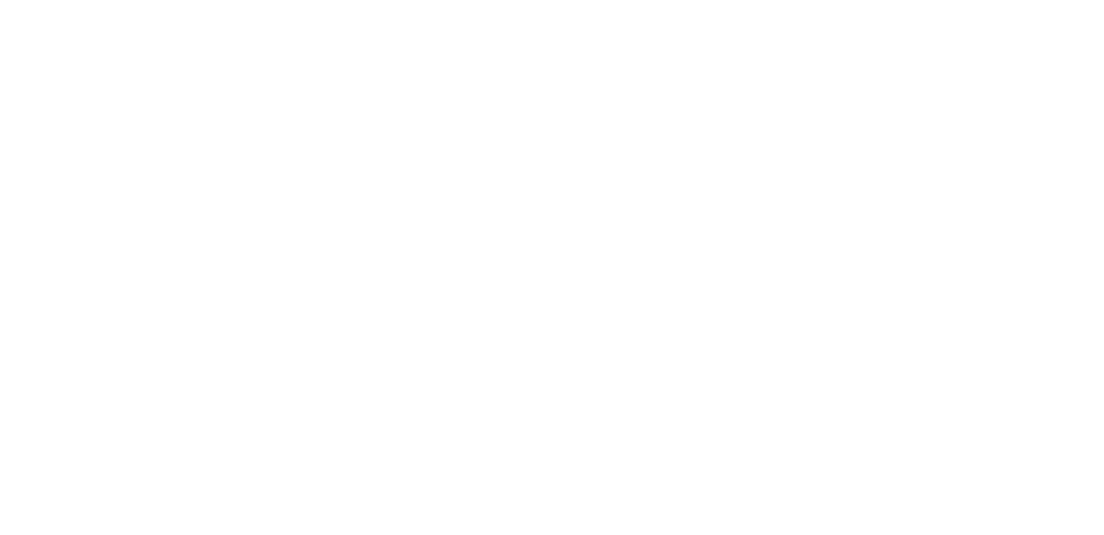 Carrière de Brando