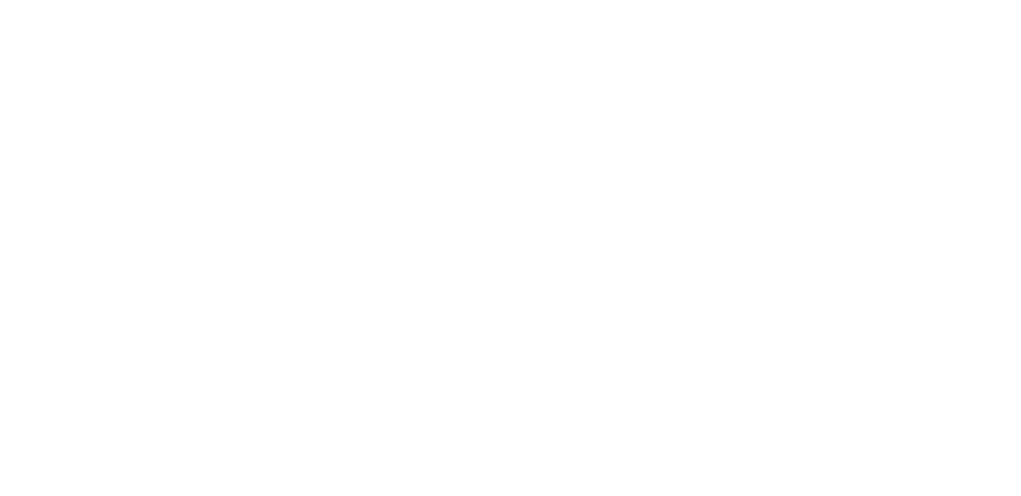Pierre de Brando